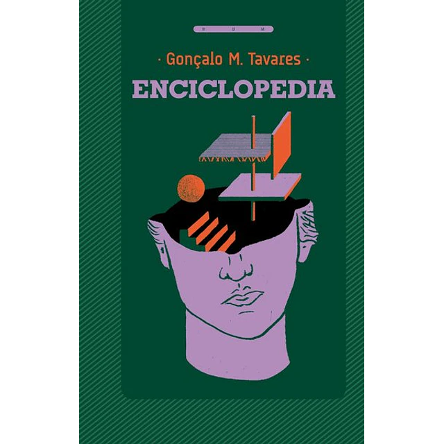 Enciclopedia