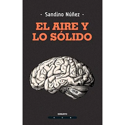 El aire y lo solido