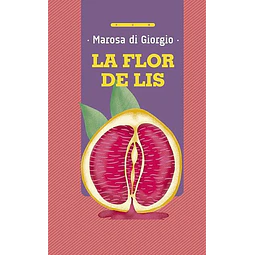 Flor de lis