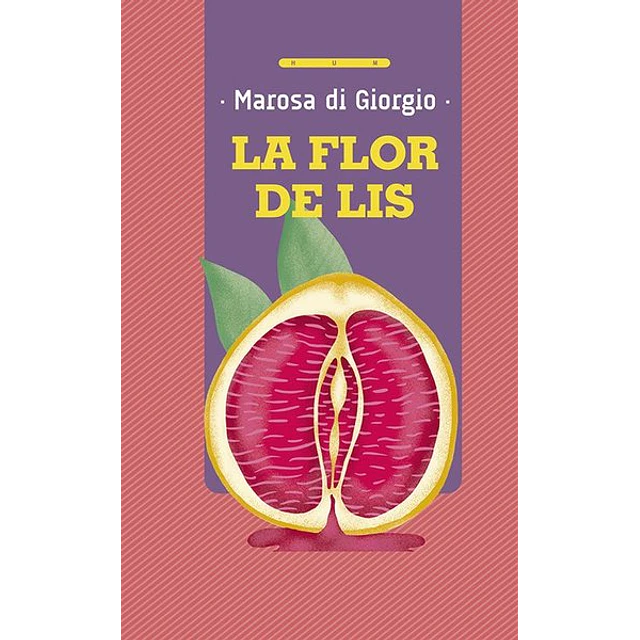 Flor de lis