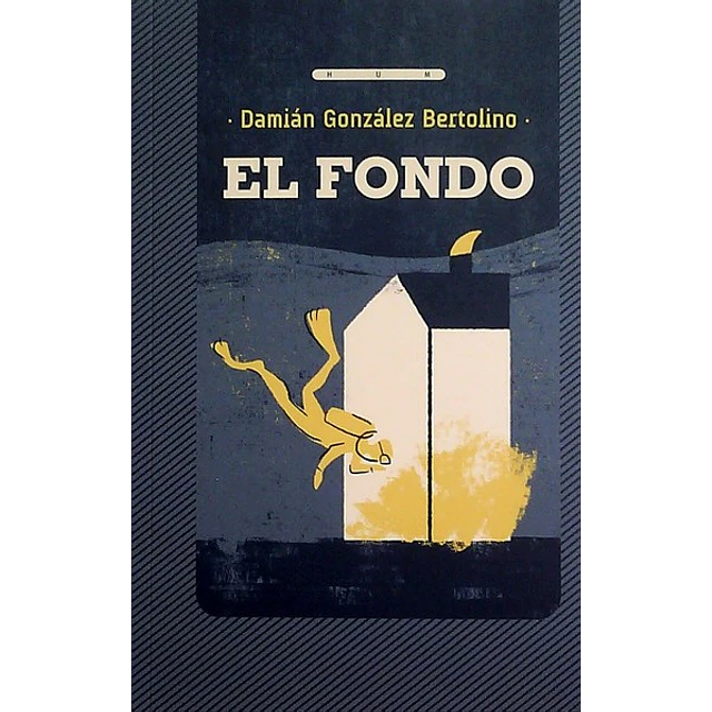 Fondo