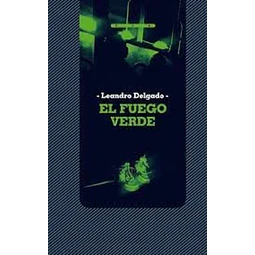 Fuego verde