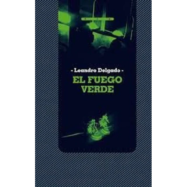 Fuego verde