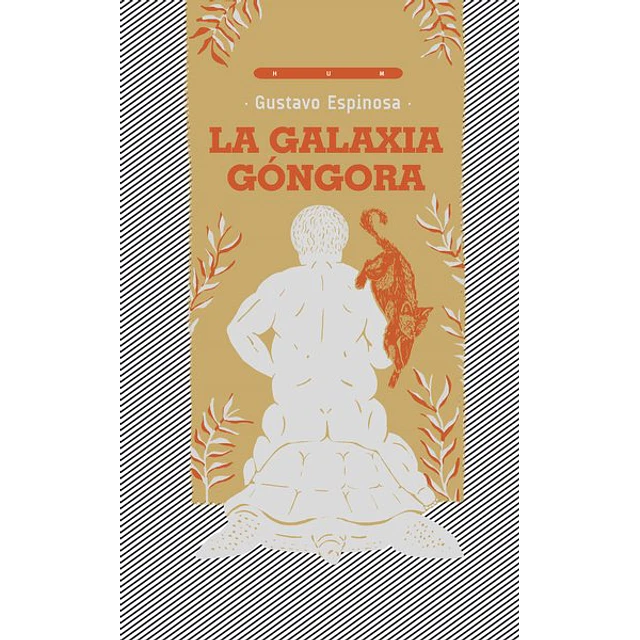 Galaxia gongora