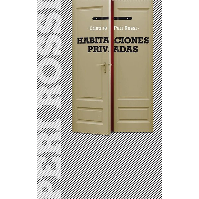 Habitaciones privadas