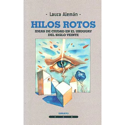 Hilos rotos