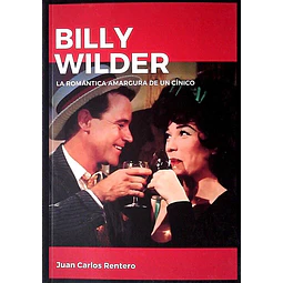 Billy wilder