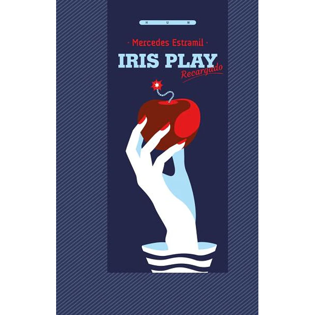 Iris play