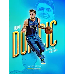 Luka doncic