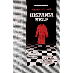 Hispania help