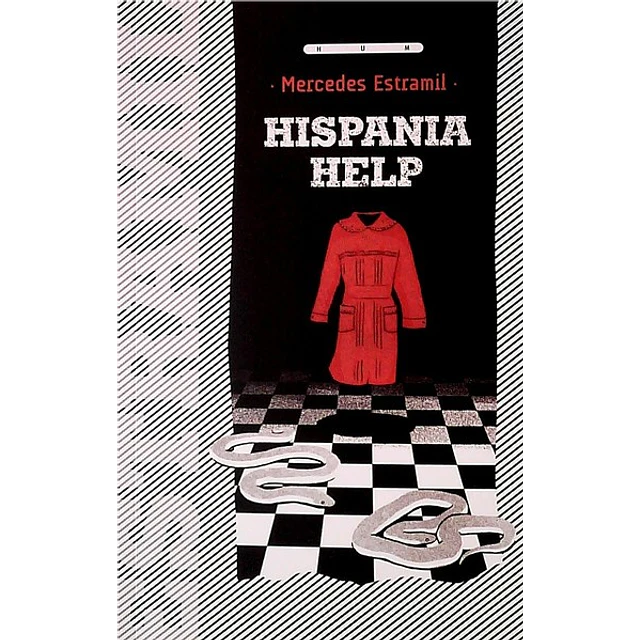 Hispania help