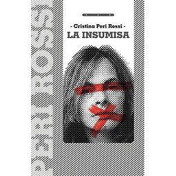 Insumisa