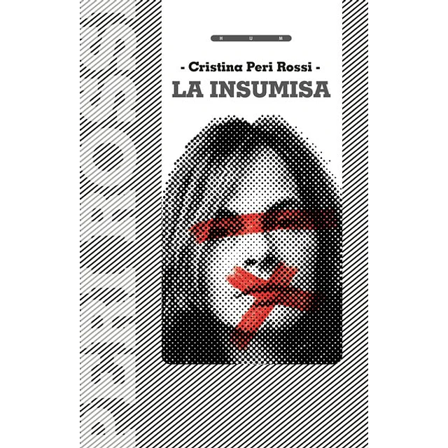 Insumisa