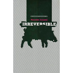 Irreversible