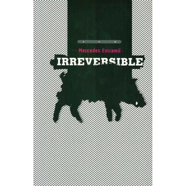 Irreversible