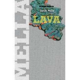 Lava