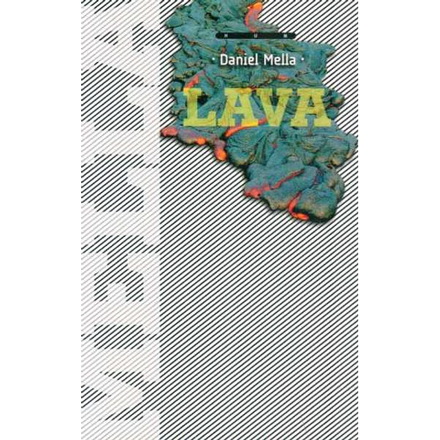 Lava