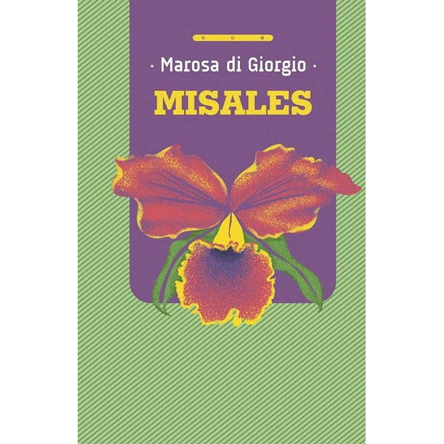 Misales