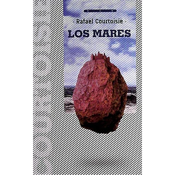 Mares