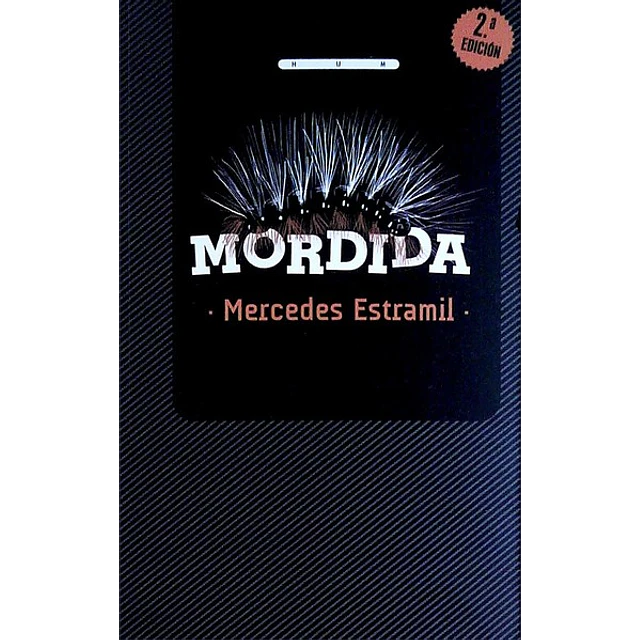 Mordida
