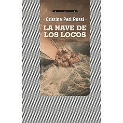 Nave de los locos