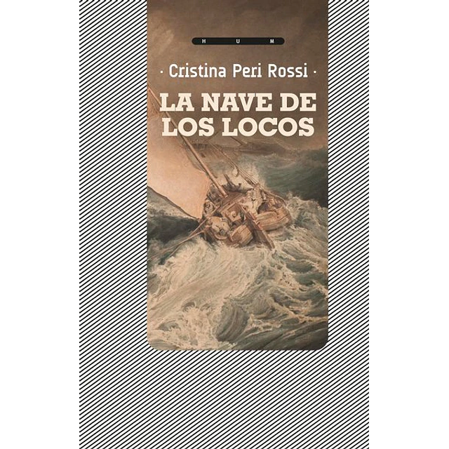 Nave de los locos