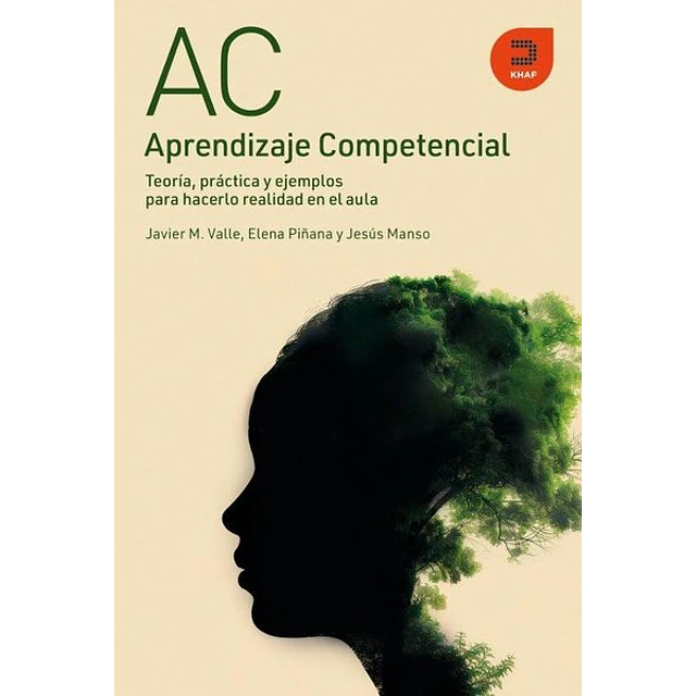 Ac | aprendizaje competencial