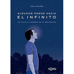 Algunos pasos hacia el infinito