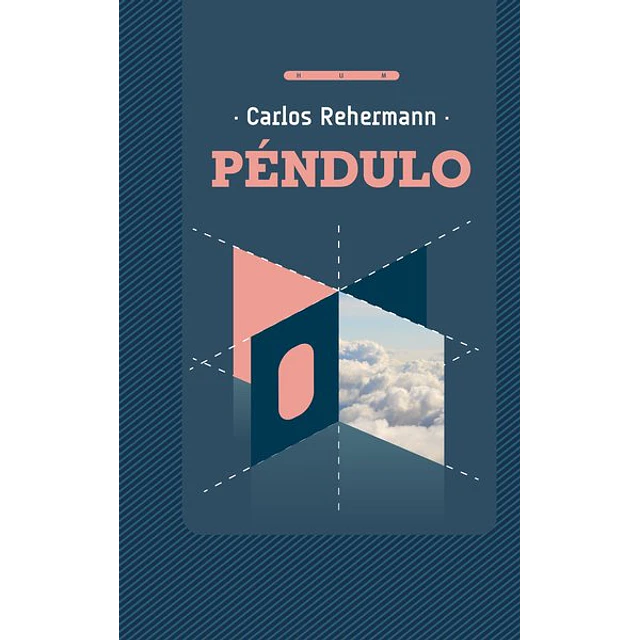 Pendulo