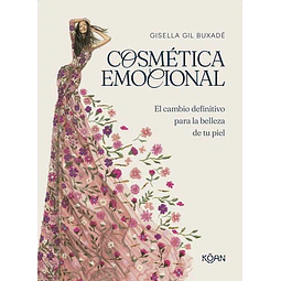 Cosmetica emocional