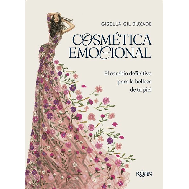 Cosmetica emocional