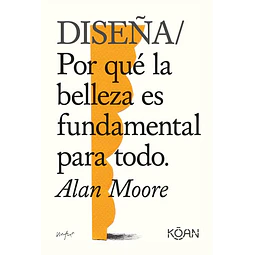 Diseña