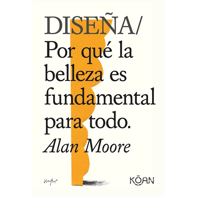 Diseña