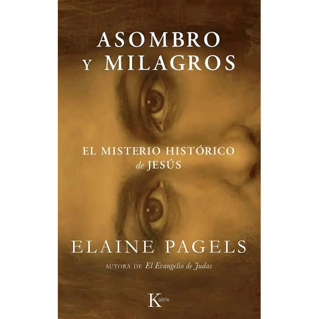 Asombro y milagros