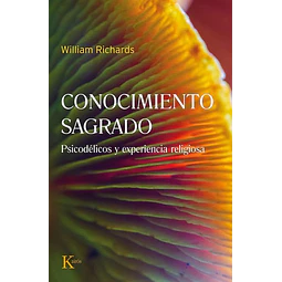 Conocimiento sagrado