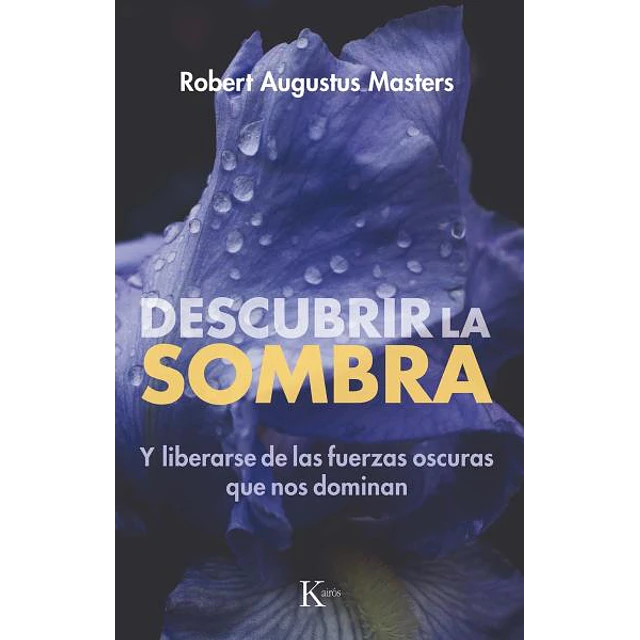 Descubrir la sombra