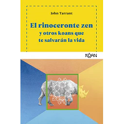 El rinoceronte zen