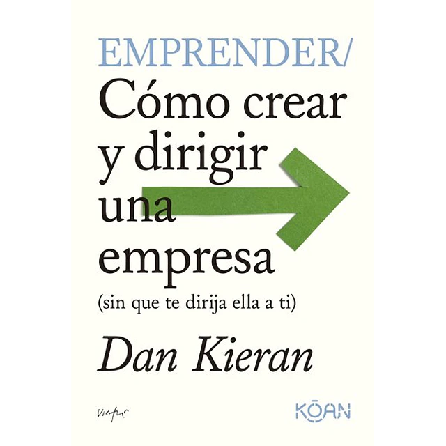Emprender