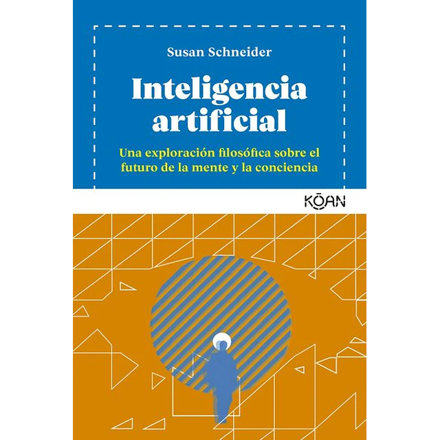 Inteligencia artificial