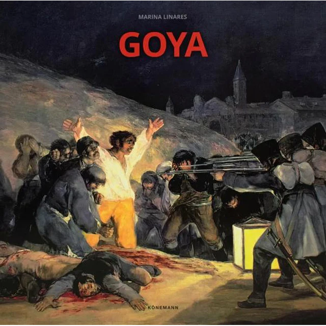 Goya