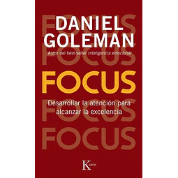 Focus