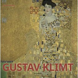 Gustav klimt
