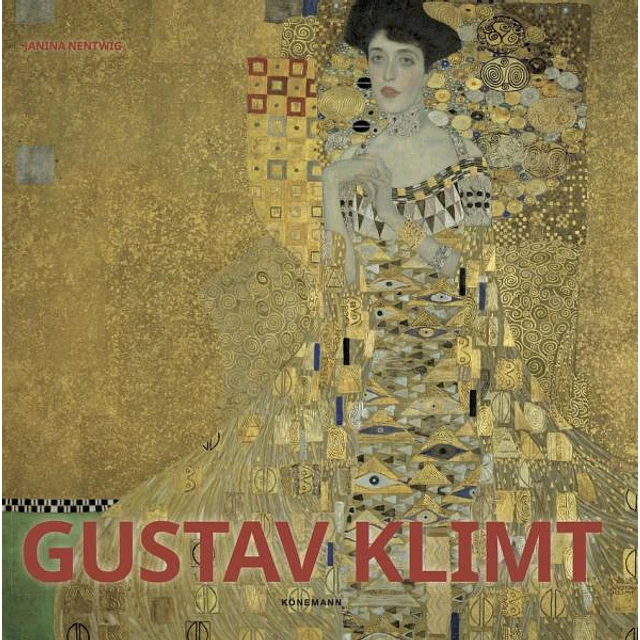 Gustav klimt