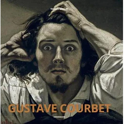 Gustave courbet