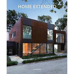 Home extended
