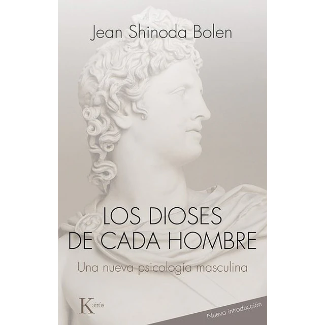 Los dioses de cada hombre