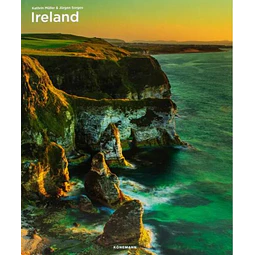 Ireland