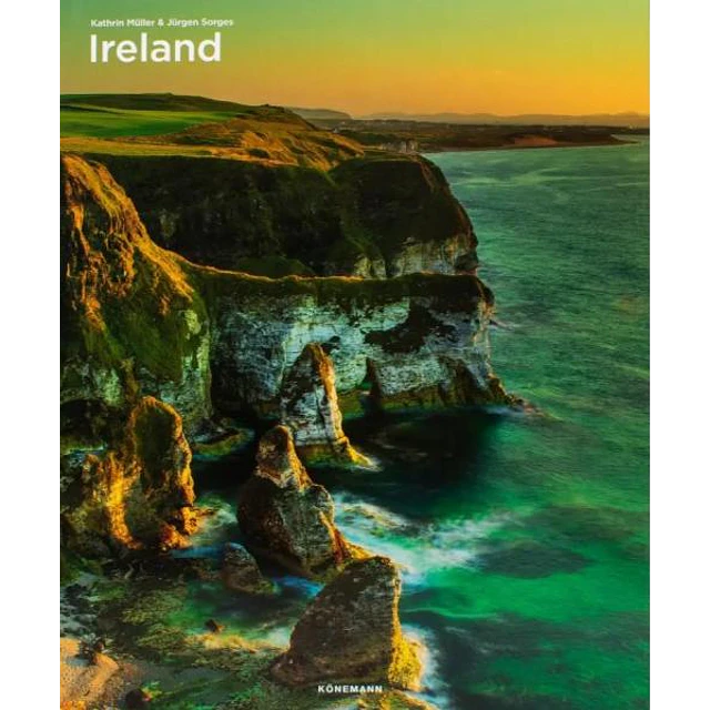 Ireland