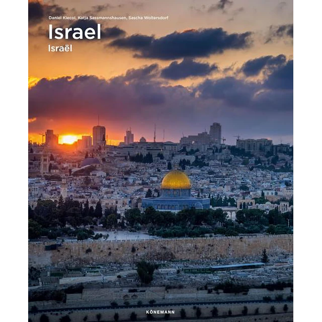 Israel