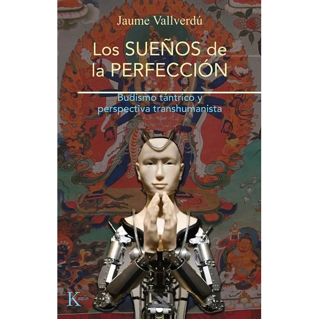 Los sueños de la perfeccion